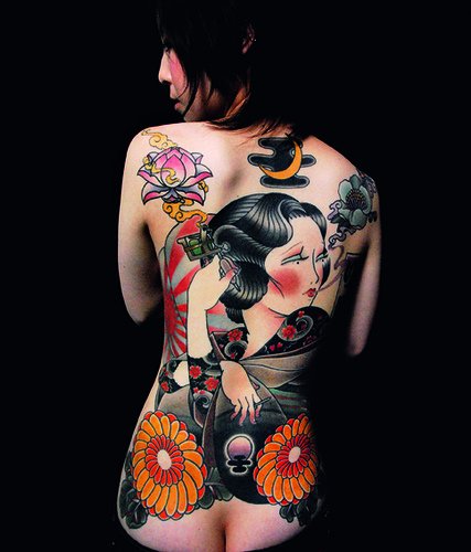 [body-art-19.jpg]