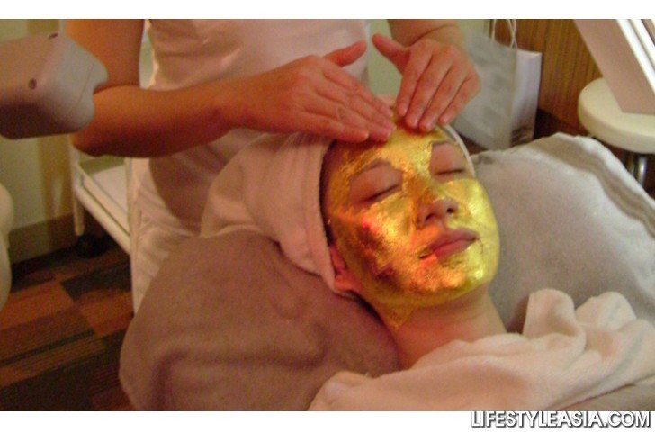 [golden-products-13.jpg]