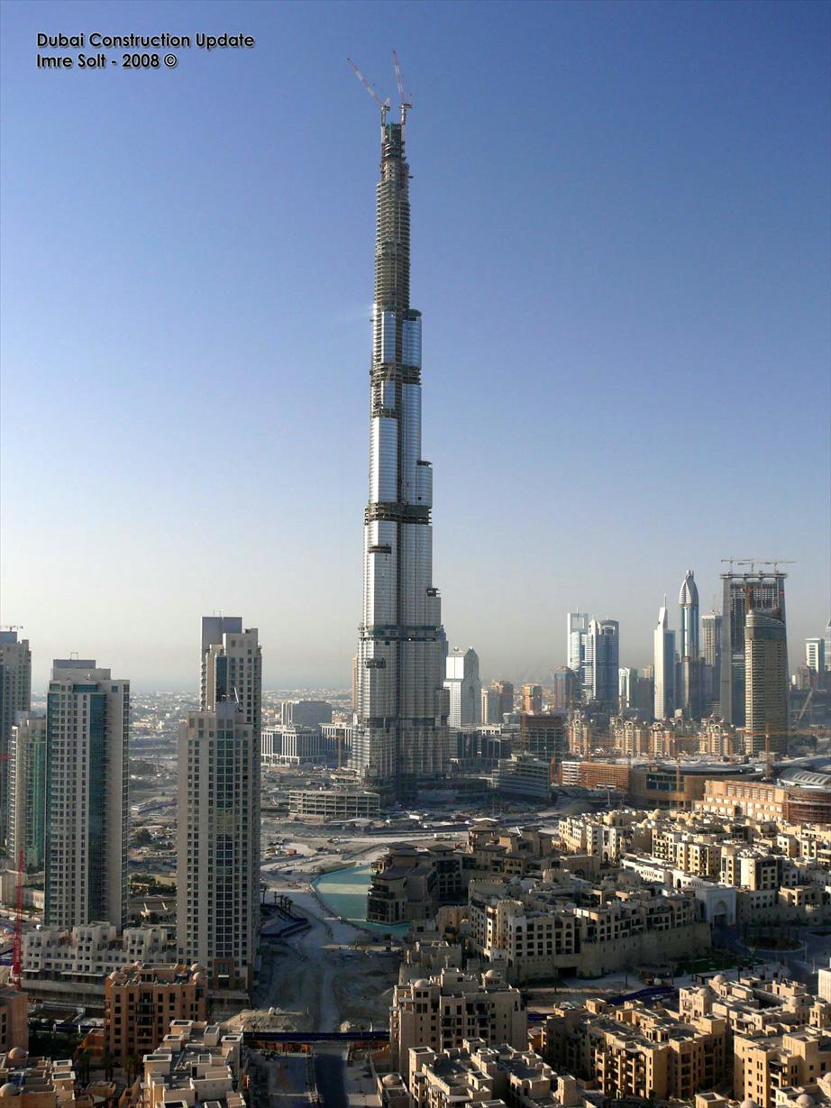 burj-dubai-tower-05.jpg