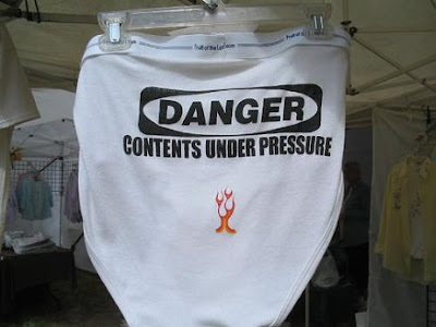 funny underwear