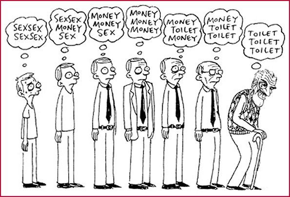 [evolution-funny-pictures-45.jpg]