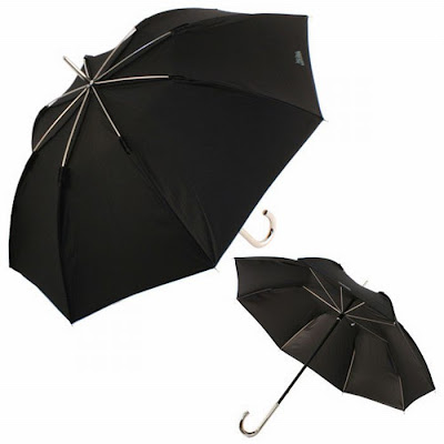 new design umbrella