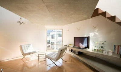 house in tokyo house in tokyo