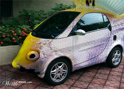 funny photoshopped pictures