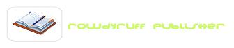 Rowdyruff Publisher