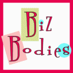 Biz Bodies