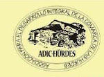 ADICHURDES