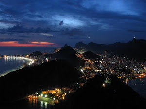 Río de Janeiro