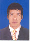 Mi foto