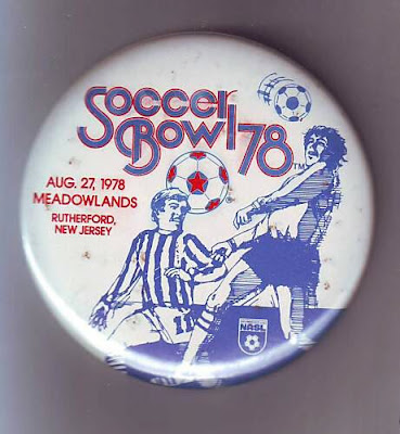 Soccer+Bowl+78+Badge.jpg