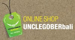 Uncle Gober Shop Online