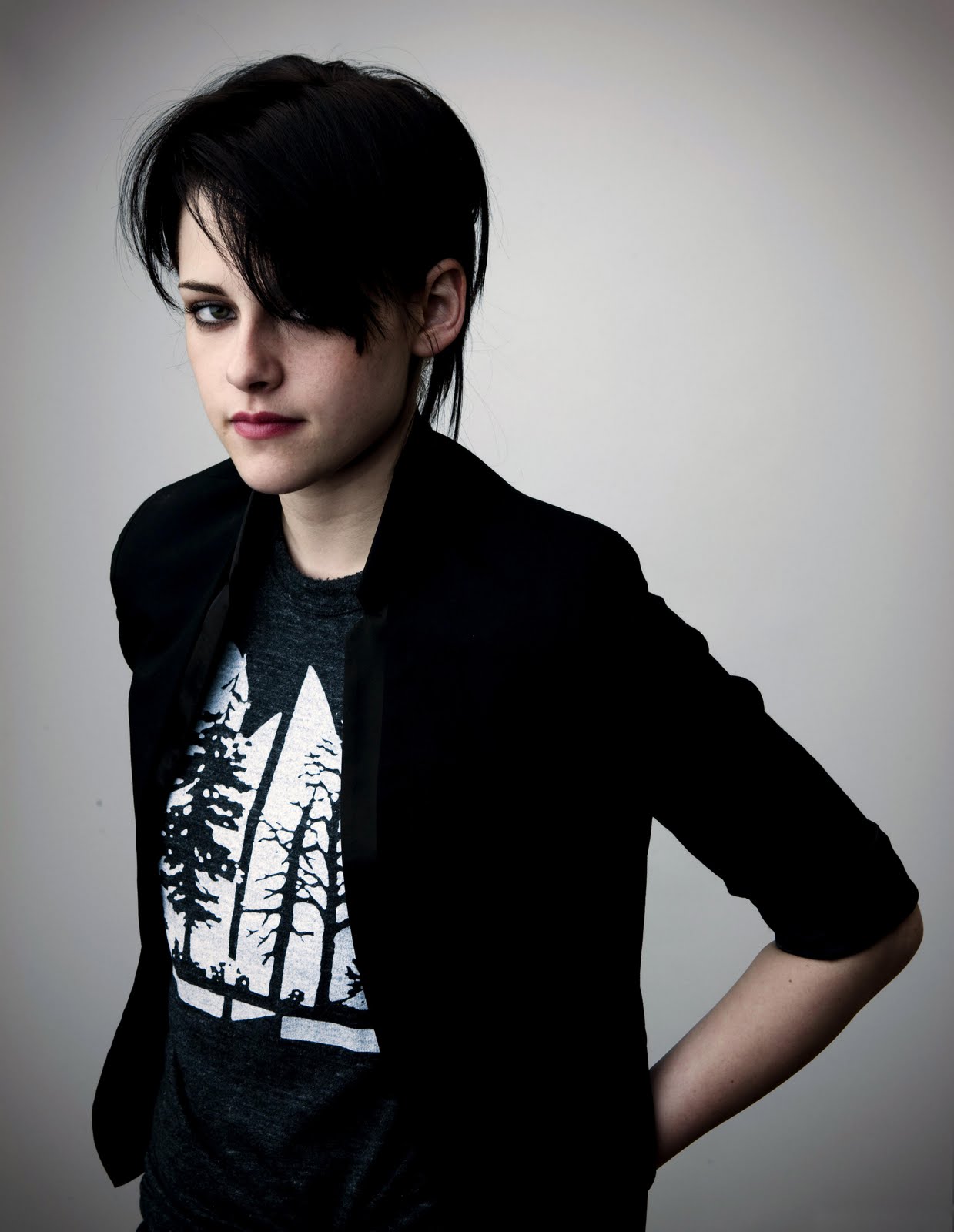 http://1.bp.blogspot.com/_axugXPFjNdQ/THgQQyMXSmI/AAAAAAAACSE/yxp9kRNlPgs/s1600/kstewartfans-LJ_ks_NY_times_09_HQ.1.jpg