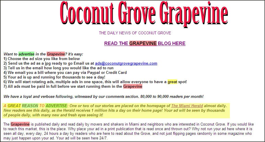 Jailbird+paper+new+mexico