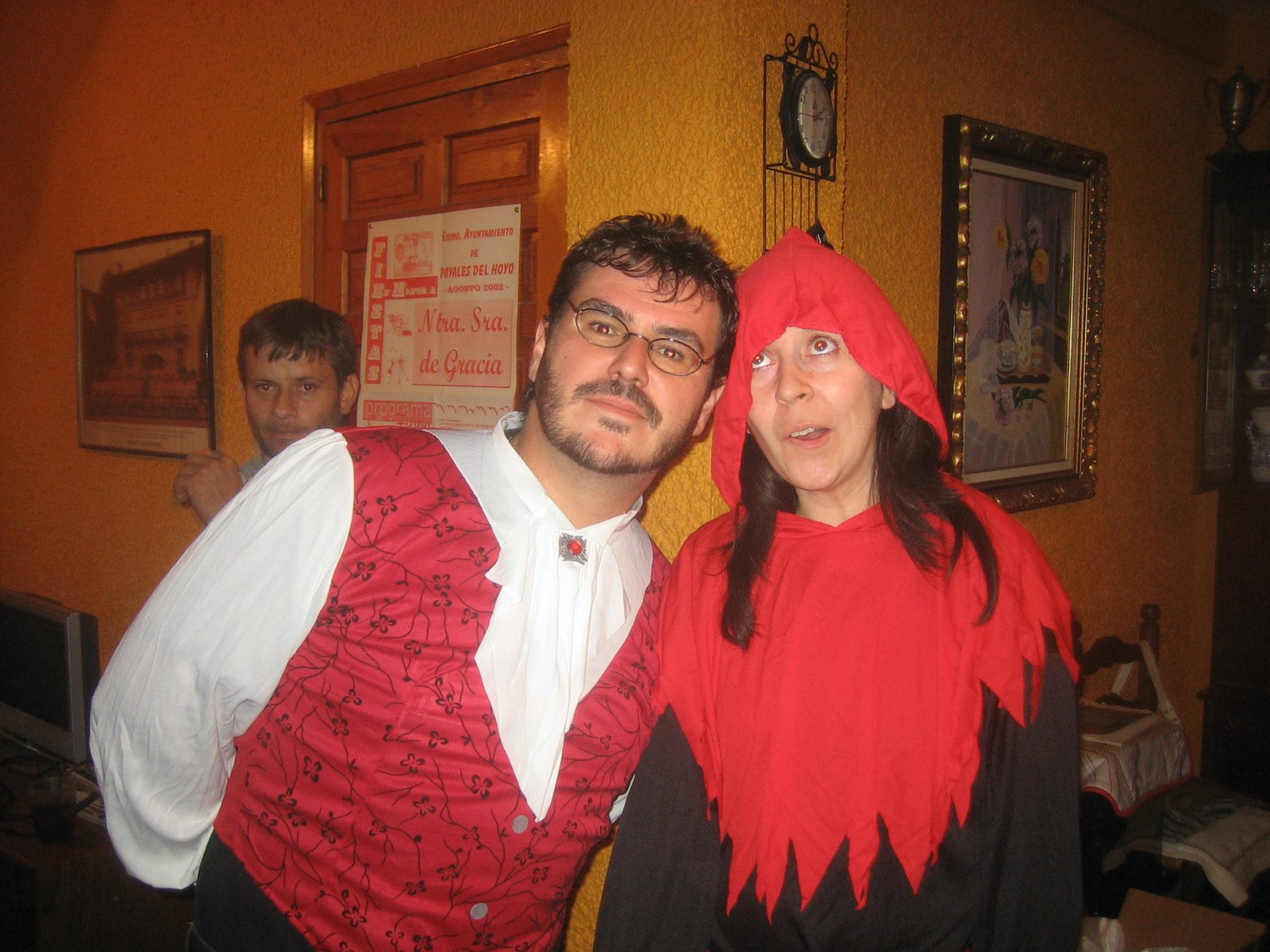 [IMG_7538.JPG]