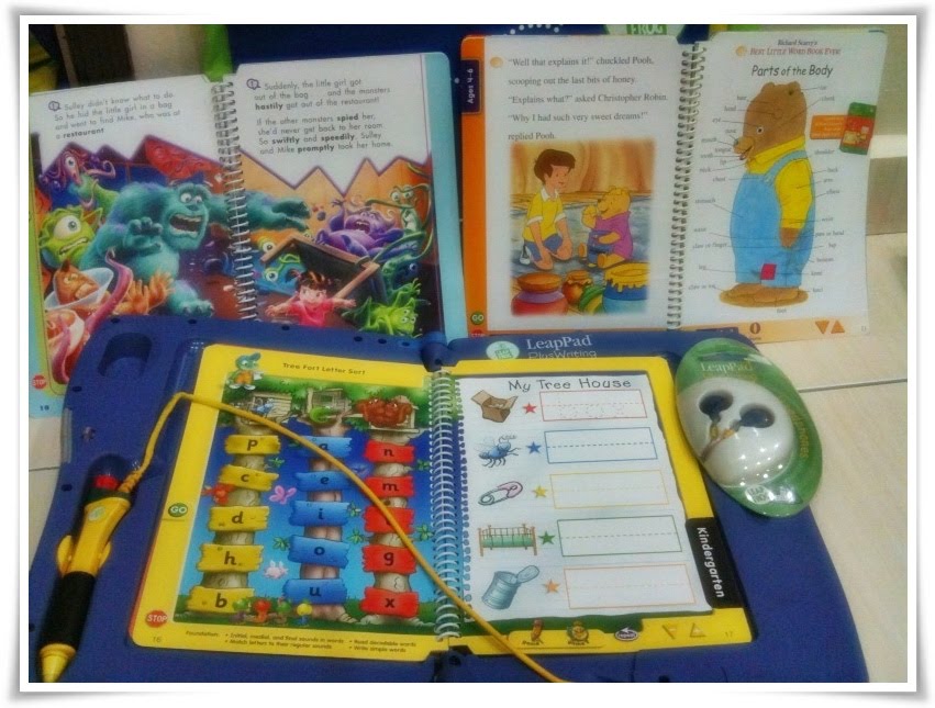 leappad plus writing This is a leapfrog leappad plus writing & microphone (red & silver) learning system #30065 with 6 books/cartridges good, working condition with li. leappad plus writing This is a leapfrog leappad plus writing & microphone (red & silver) learning system #30065 with 6 books/cartridges good, working condition with li.