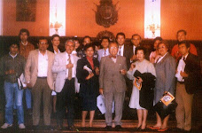 Socios de  A.N.E.A.-Ica