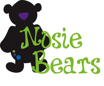 Nosie Bears