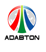 ADABTON