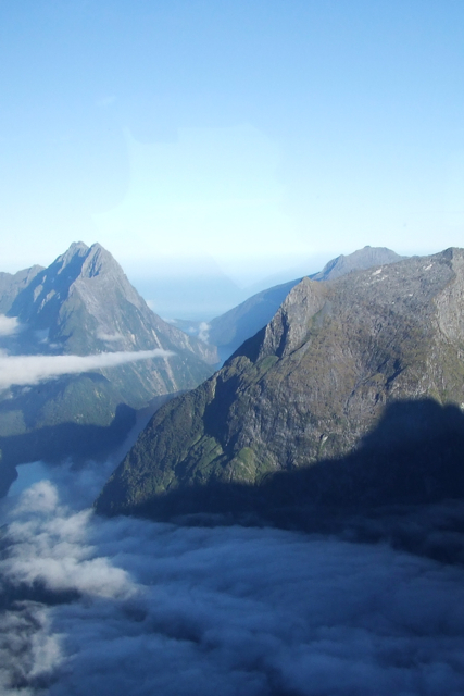 [MilfordSound3.jpg]