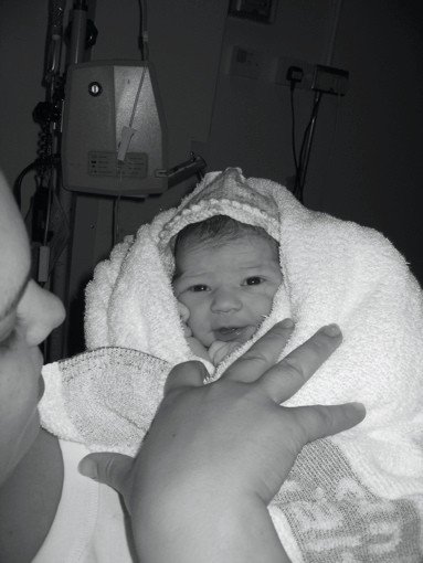 [n504017439_65658_9112.jpg]