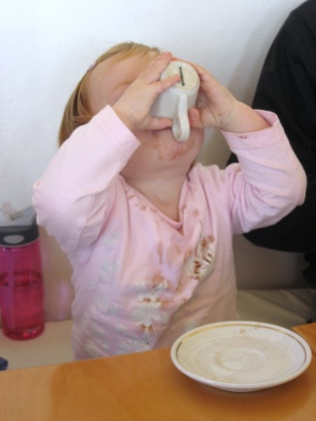 [n671931270_1284435_1319.jpg]