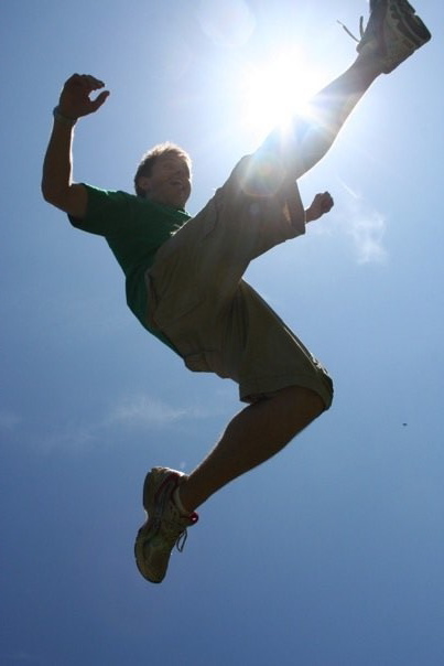 [n505411301_951727_4505.jpg]