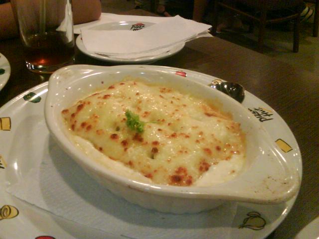 [DSC00712_2-798077.JPG]