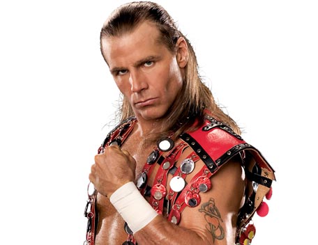 7909shawnmichaels%20%281%29.jpg