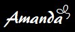[amanda.bmp]