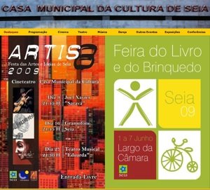 [feira+do+livro.bmp]