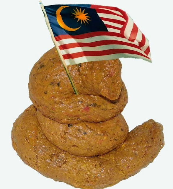 http://1.bp.blogspot.com/_aygJamwL5uI/TRiiWU9J-vI/AAAAAAAAAAM/Dy4d1XlAQjE/s1600/bendera-malaysia-di-atas-tai.jpg