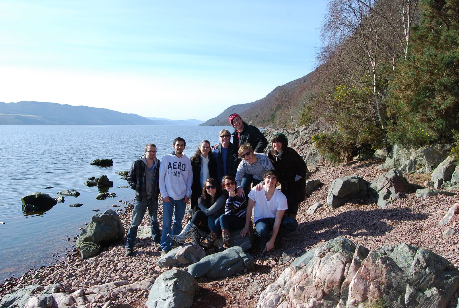[DSC_0077.JPG]