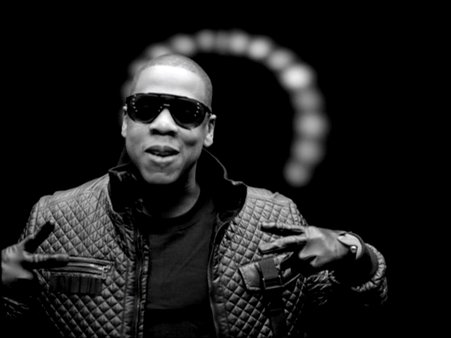 jay z on to the next one jay z on to the next one