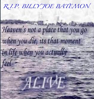 site de rencontre pour herpese