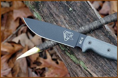 Rat Rc6