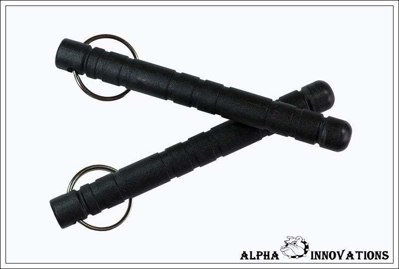 Sharptactics; Sharp, Bright and Tactical Magazine Just a quickie