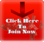 Wish to be notified with new postings of available modules?