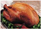 [Thanksgiving_turkey.jpg]