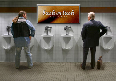 [BushTush3.jpg]