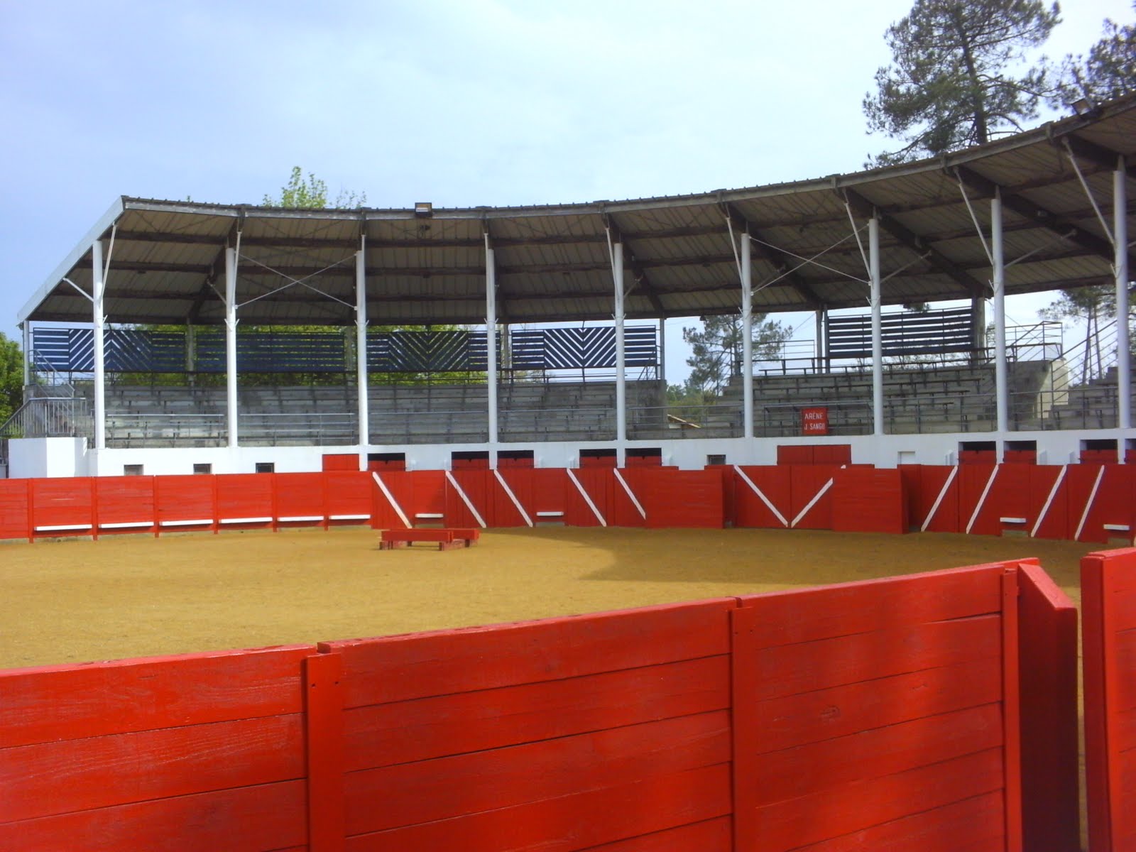 rencontre homme antillais hommes célibataires