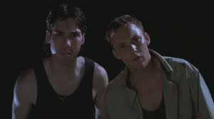 Idiocracy(2006) - 9/10 stars.