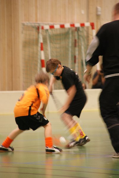 [cupadolf090110_+(40).JPG]