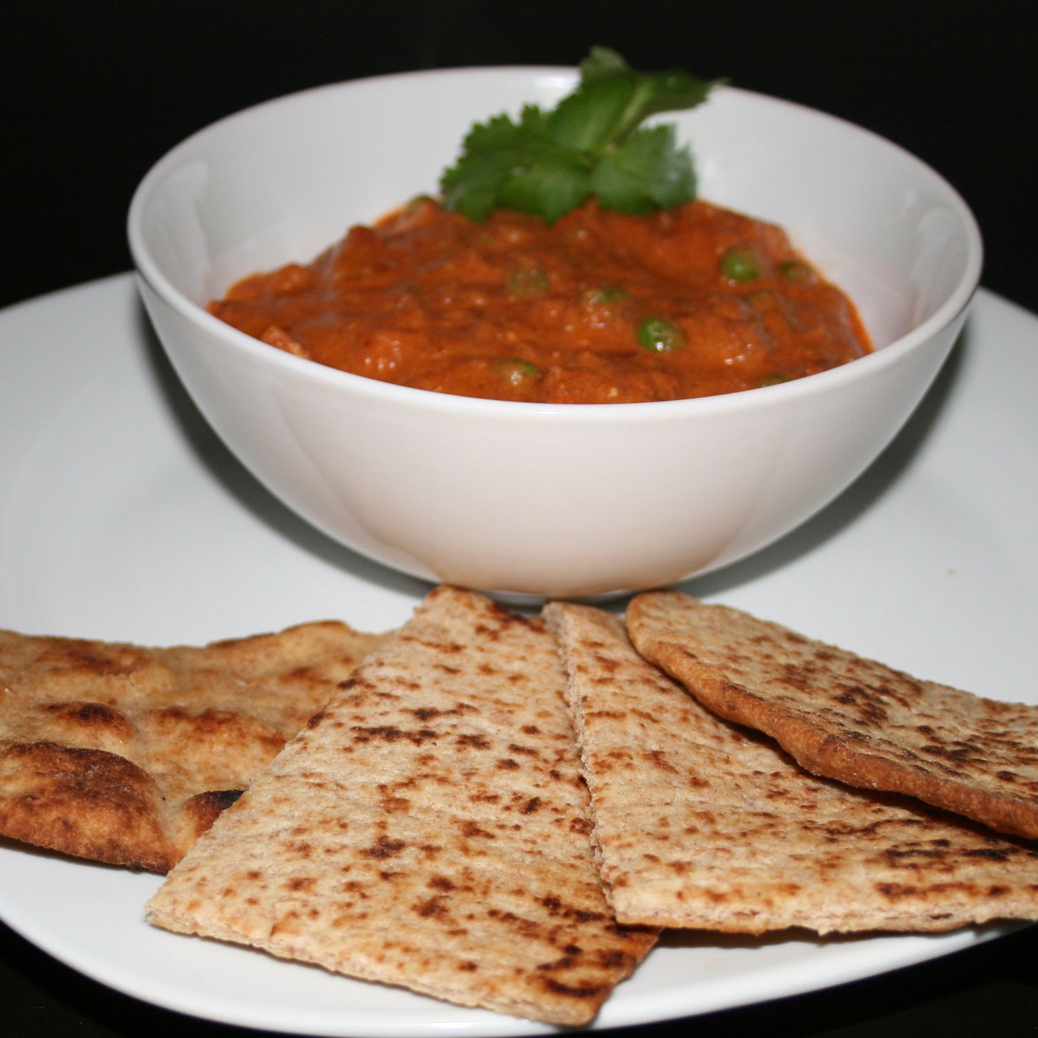 IMPROV kitchen greek yogurt is the new sour cream