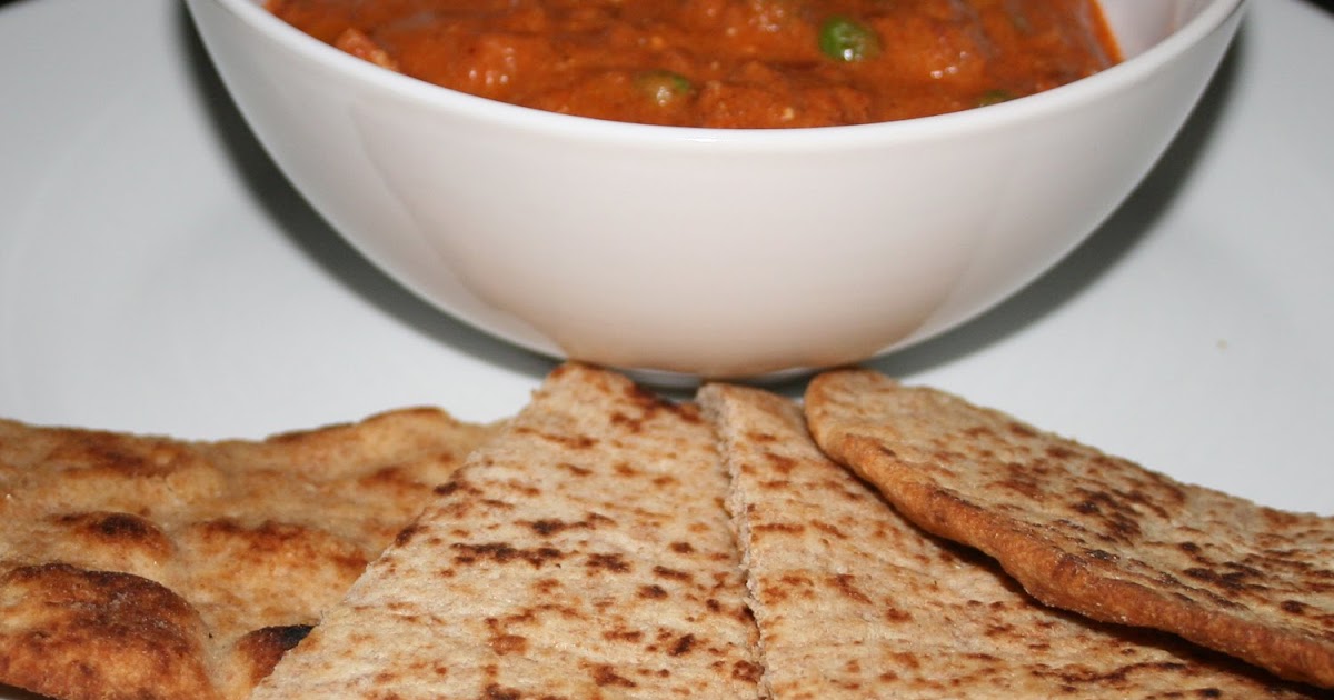 IMPROV kitchen greek yogurt is the new sour cream