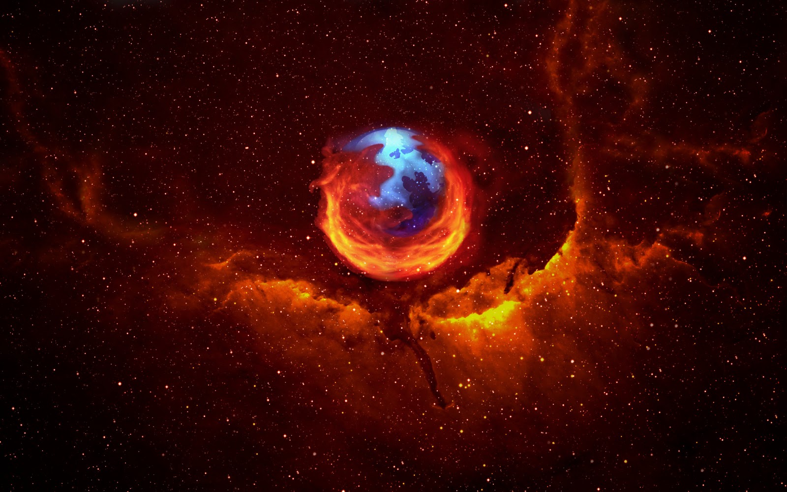 http://1.bp.blogspot.com/_azLFi3xFdoo/TKteHCVGI5I/AAAAAAAAAms/E7lYEHzzQNs/s1600/Computer%2BRelated%2BWallpapers%2B%2B3.jpg