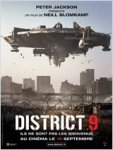 [District+9.jpg]