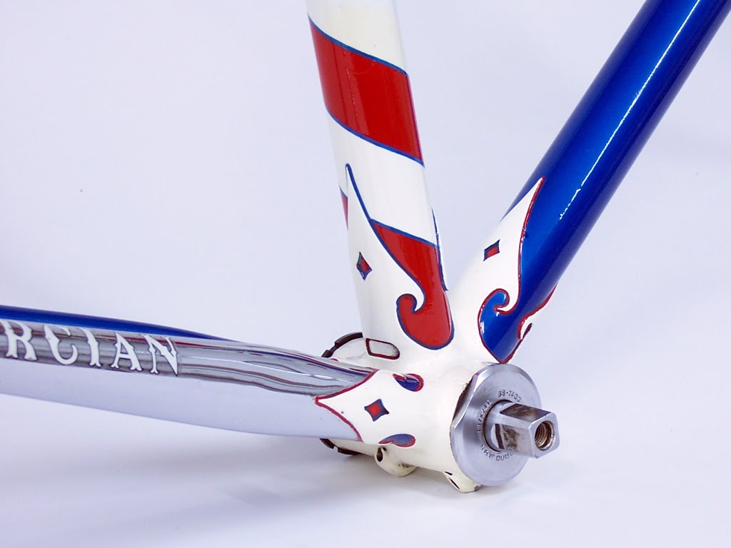 Eine Neujahrsansprache Der Etwas Anderen Art Fee Ist Mein Name