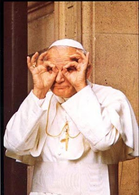 pope+on+dope+eyes.bmp