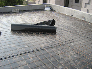 Ventas Polyderivados S.A. De C.V.: 04/06/07