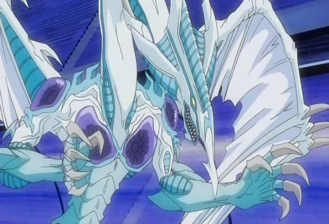 Kaiba222Yu-Gi-Oh5DsEpisode5_PIC195.jpg.